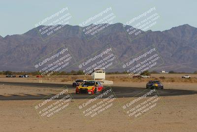 media/Feb-16-2025-Nasa (Sun) [[30caadc4c6]]/2-Race Group B/Race Set 3/